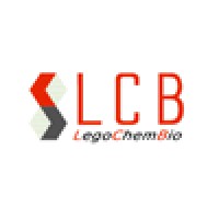 Legochem Biosciences