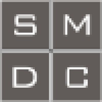 Square Mile Dental Centre
