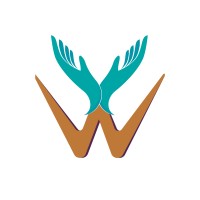 Wafa Care logo - Similar company to We Assist You Disability Services
