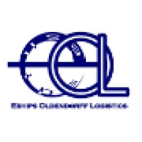 Eships Oldendorff Logistics (now Oldendorff Carriers Transhipment LLC) logo - Similar company to Eships