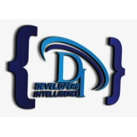 Developers intelligence logo - Similar company to Concept Beans (Pvt) Ltd