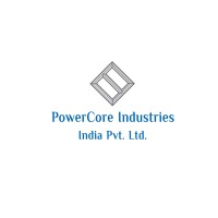 Power Core Industries logo - Similar company to Jaybee Laminations Ltd