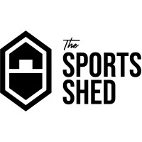 The Sports Shed Nw | 