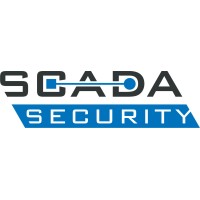 International SCADA SECURITY Conference logo - Similar company to Addvals