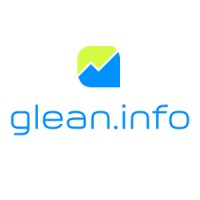 Glean.info logo - Similar company to Upgrade Us