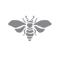 Wild by Instinct logo - Similar company to Baypharma