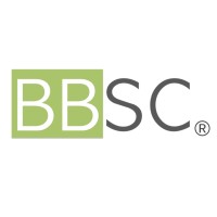 BBSC logo - Similar company to Openb