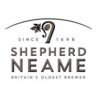 Shepherd Neame Ltd logo - Similar company to Macknade