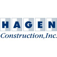 Hagen Construction, Inc. logo - Similar company to Tracorp