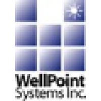 Wellpoint Systems Inc.