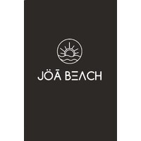 JÖĀ BEACH logo - Similar company to Interlusso