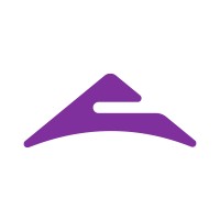 Mutualista Azuay logo - Similar company to Instituto Latinoamericano