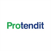 Protendit Construção de Estacas e Pré-Fabricados logo - Similar company to Abracs