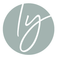 Casaly logo - Similar company to Ksd Business Solutions Sa