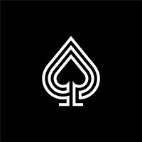 Acewood logo - Similar company to Biomax