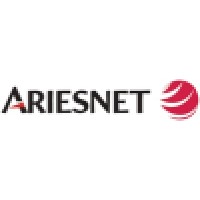 Ariesnet