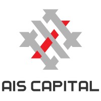 AIS CAPITAL LIMITED logo - Similar company to Evalue Capital