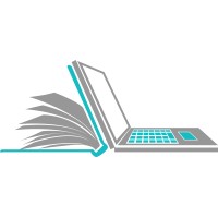 Your Teacher Tutors logo - Similar company to I Am Perspective