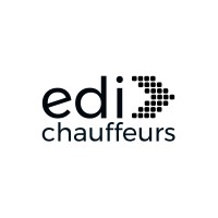 Edinburgh Chauffeur Services Ltd logo - Similar company to Lsm Architecture