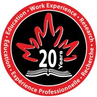 McGannon Foundation logo - Similar company to Orims