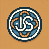 JS Marketing logo - Similar company to Js Marketing