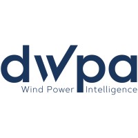 dwpa - Danish Wind Power Academy logo - Similar company to Green Light A/S