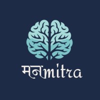 Manamitra Psychology Club logo - Similar company to Soul School | Searchlight