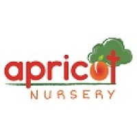 Apricot Nursery logo - Similar company to Learning Nest