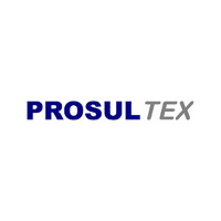 Prosultex logo - Similar company to Nowotec Srl