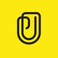 Playtos Delhi logo - Similar company to Playtos