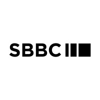 Small Business BC (SBBC) logo - Similar company to Webc