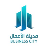 Business City Co. LLC logo - Similar company to The Business City