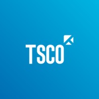 TSCO - Tecnologia, Sistemas e Consultoria, S.A. logo - Similar company to Isetool