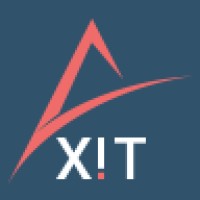 xKIRANA logo - Similar company to Useeco