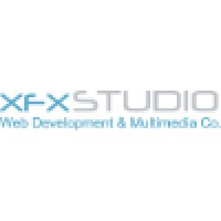 Xfx Studio
