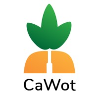 Cawot