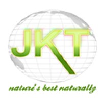 JKT Enterprises logo - Similar company to Standardcon Pvt. Ltd.