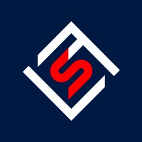LFS Soluções Metálicas logo - Similar company to Misplicabim