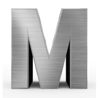 Millennium Knight Sourcing logo - Similar company to Grampos Exportação