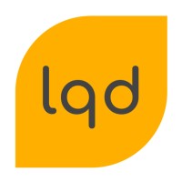 Liquid Technology logo - Similar company to Wideworks