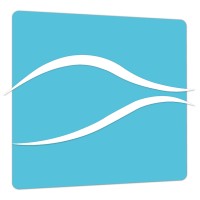 I2S INGENIERIE logo - Similar company to Devantec Ingénierie