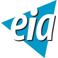Educators Insurance Agency logo - Similar company to Berlin Insurance Group, Llc