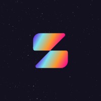SicMedia logo - Similar company to Yeah Estudio