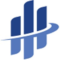 Tower Commercial Mortgage logo - Similar company to Leedr Hr
