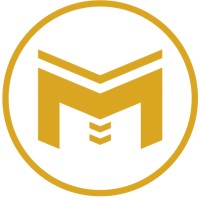Tims Merch logo - Similar company to Landlele