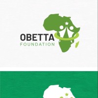 Obetta Foundation