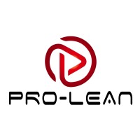Prolean Technology Co Ltd. logo - Similar company to Mechplus Tech Co., Ltd.