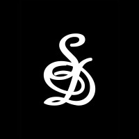 Sripal Diamonds logo - Similar company to Scout Space Software Pvt Ltd