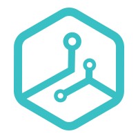 Helios X Ltd logo - Similar company to Medexpress