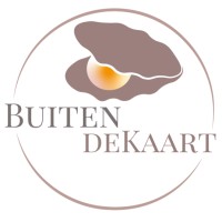 Buiten deKaart logo - Similar company to Femmefrontaal